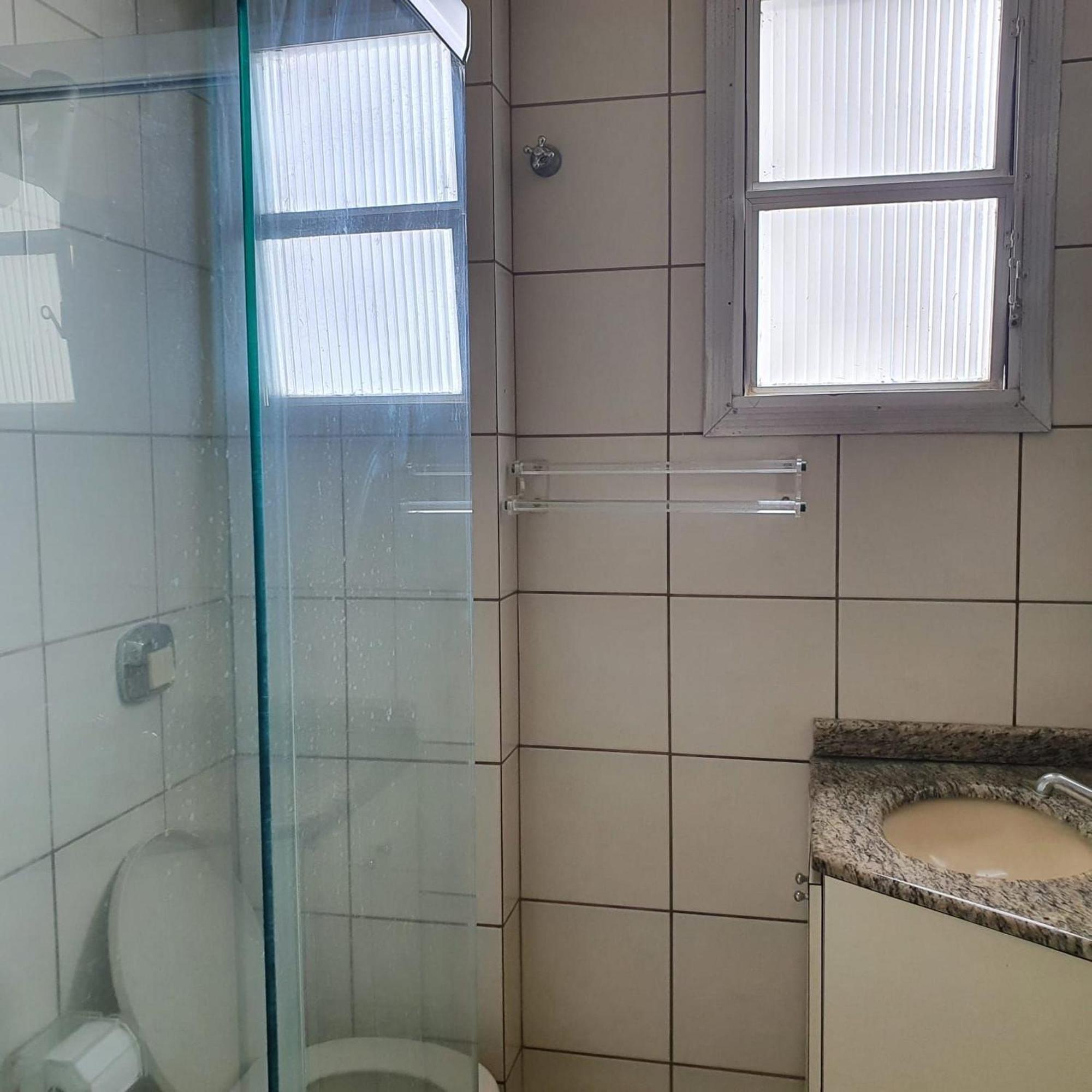 Apartament Apto Pe Na Areia Com Linda Vista Frente Mar Cel403 Balneário Camboriú Zewnętrze zdjęcie